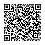 扫码分享本页面