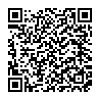 扫码分享本页面