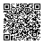 扫码分享本页面