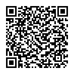 扫码分享本页面