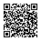 扫码分享本页面