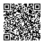 扫码分享本页面