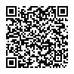 扫码分享本页面