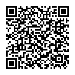 扫码分享本页面