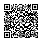 扫码分享本页面