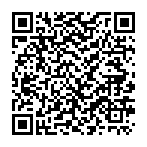 扫码分享本页面