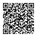 扫码分享本页面