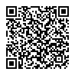 扫码分享本页面