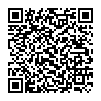 扫码分享本页面