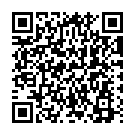 扫码分享本页面