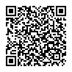 扫码分享本页面