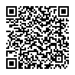 扫码分享本页面