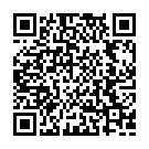 扫码分享本页面