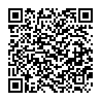 扫码分享本页面