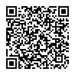 扫码分享本页面