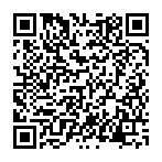 扫码分享本页面