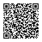 扫码分享本页面