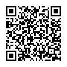 扫码分享本页面