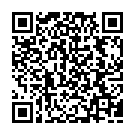 扫码分享本页面