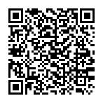 扫码分享本页面