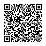 扫码分享本页面