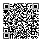 扫码分享本页面