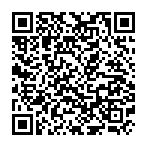 扫码分享本页面