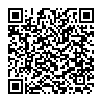 扫码分享本页面