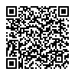 扫码分享本页面