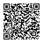 扫码分享本页面