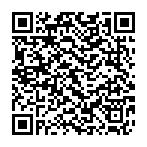 扫码分享本页面