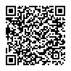 扫码分享本页面