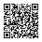 扫码分享本页面