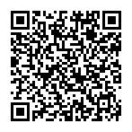 扫码分享本页面