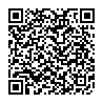 扫码分享本页面