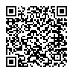 扫码分享本页面