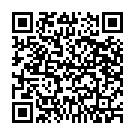 扫码分享本页面