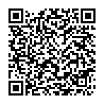 扫码分享本页面