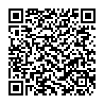 扫码分享本页面