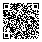 扫码分享本页面