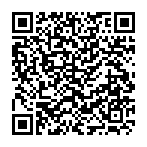 扫码分享本页面