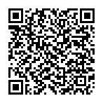 扫码分享本页面