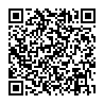 扫码分享本页面