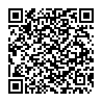 扫码分享本页面