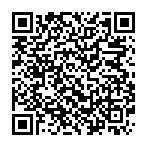 扫码分享本页面