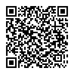 扫码分享本页面