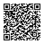 扫码分享本页面