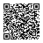 扫码分享本页面