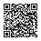 扫码分享本页面