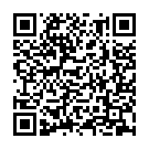 扫码分享本页面